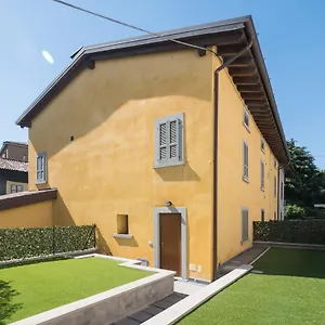 Matilde Bergamo